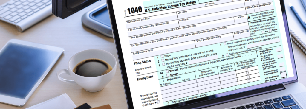 Time for Taxes Planning Money Financial Accounting Taxation